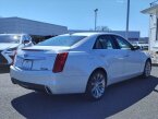 Thumbnail Photo undefined for 2019 Cadillac CTS